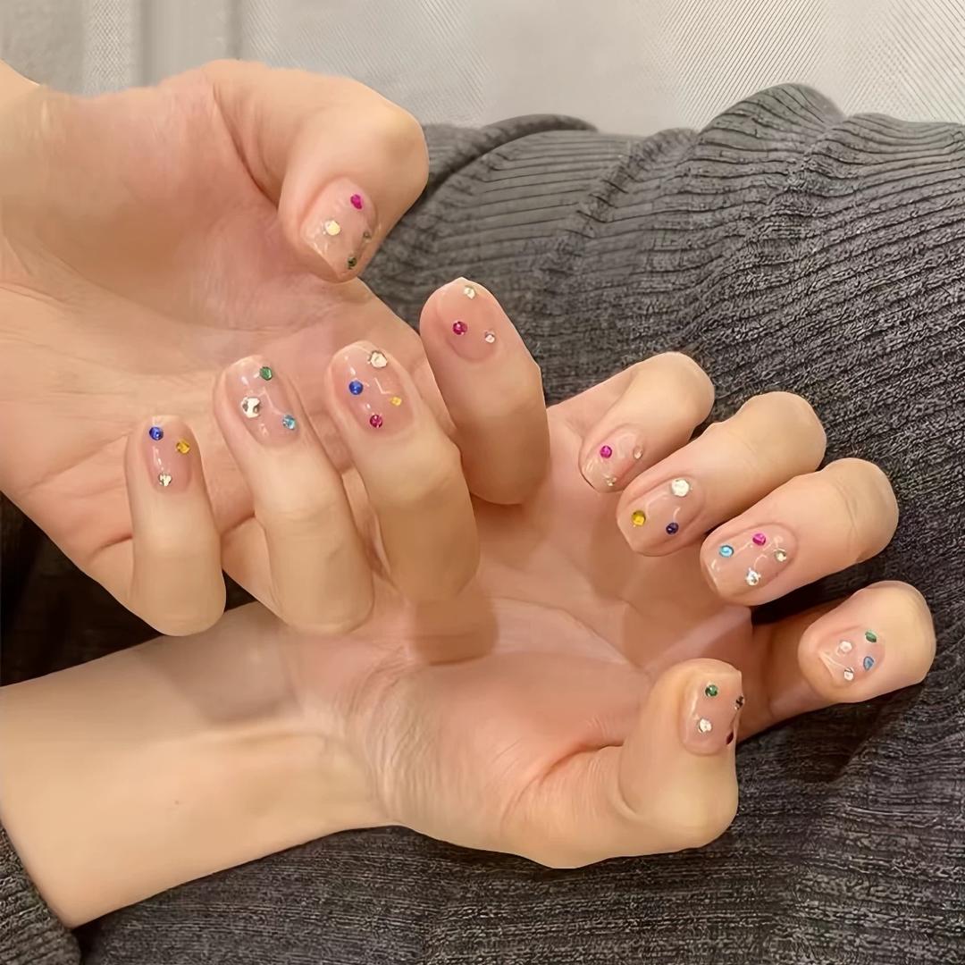 四季，