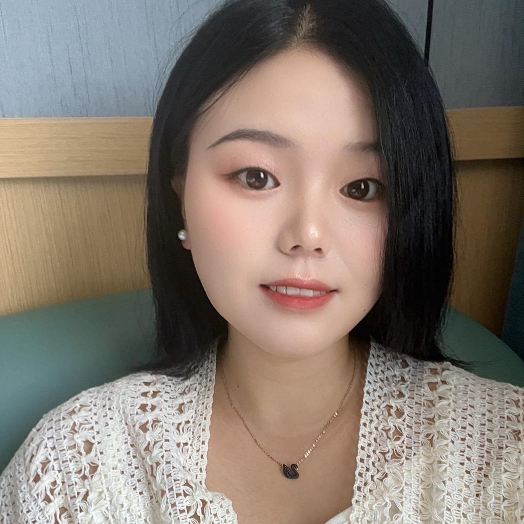 阜阳小妮