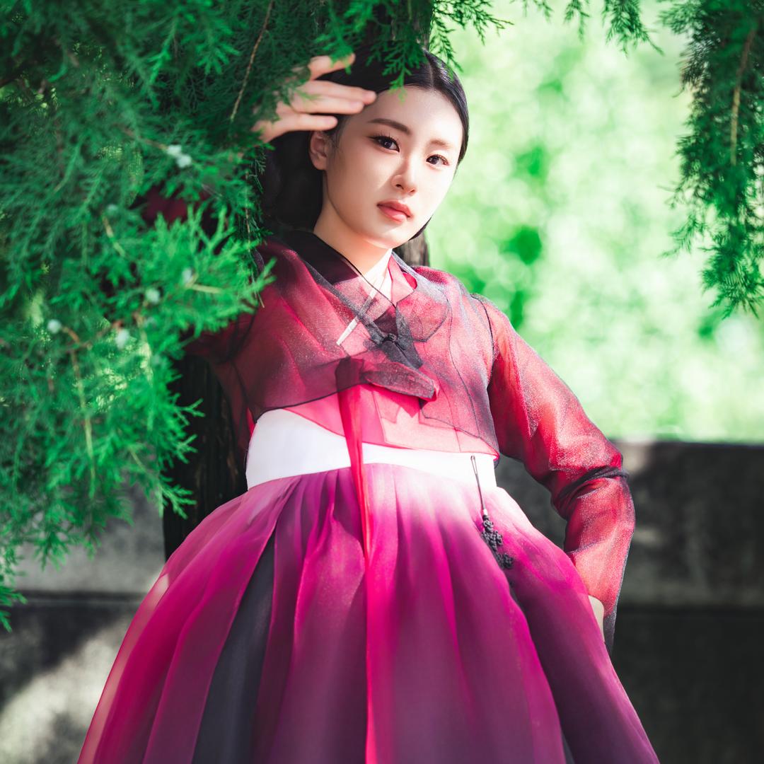 MingMing