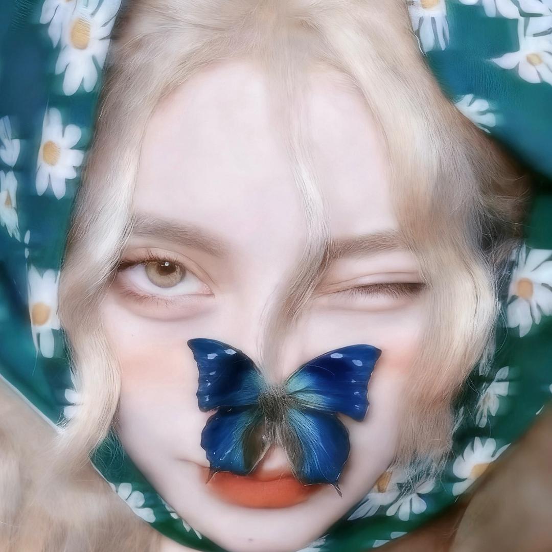 自由度