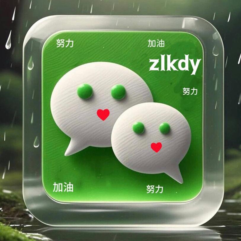 zlkdy8