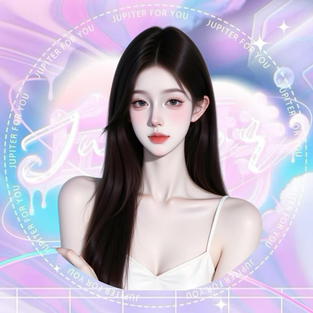 Q.Ai🦋