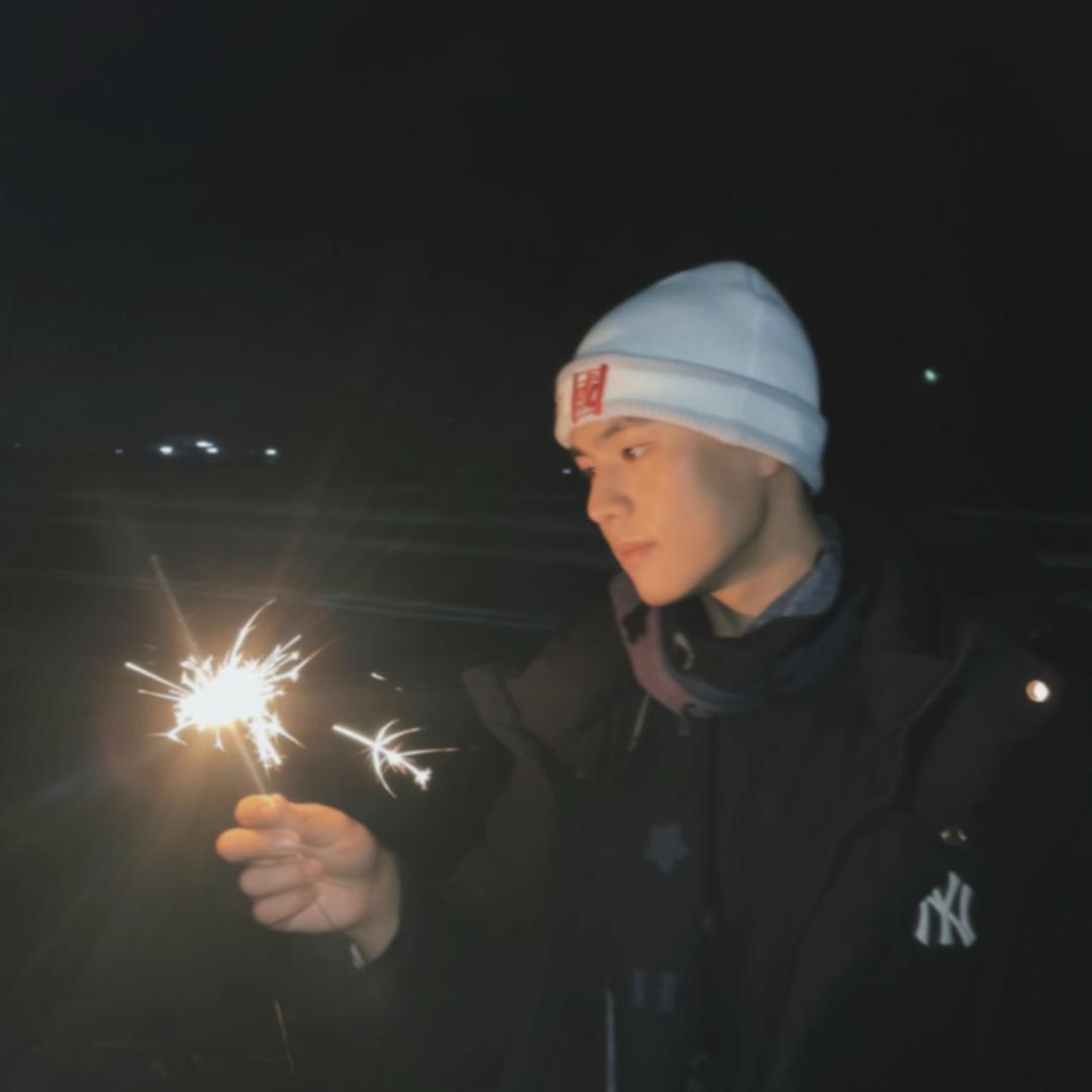 小宇牛馆（滨湖.天山路店）