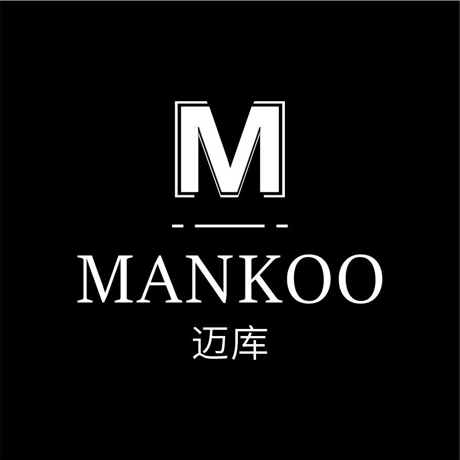 迈库男装