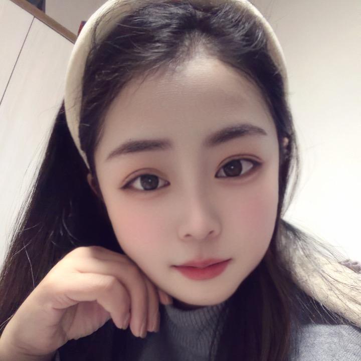 欣开大➕褚兰店丹丹