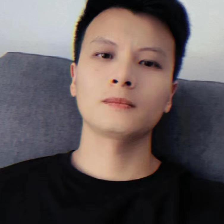 奕鋆