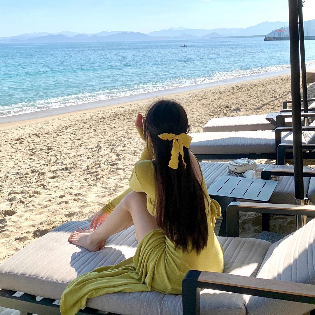 多美不瘦