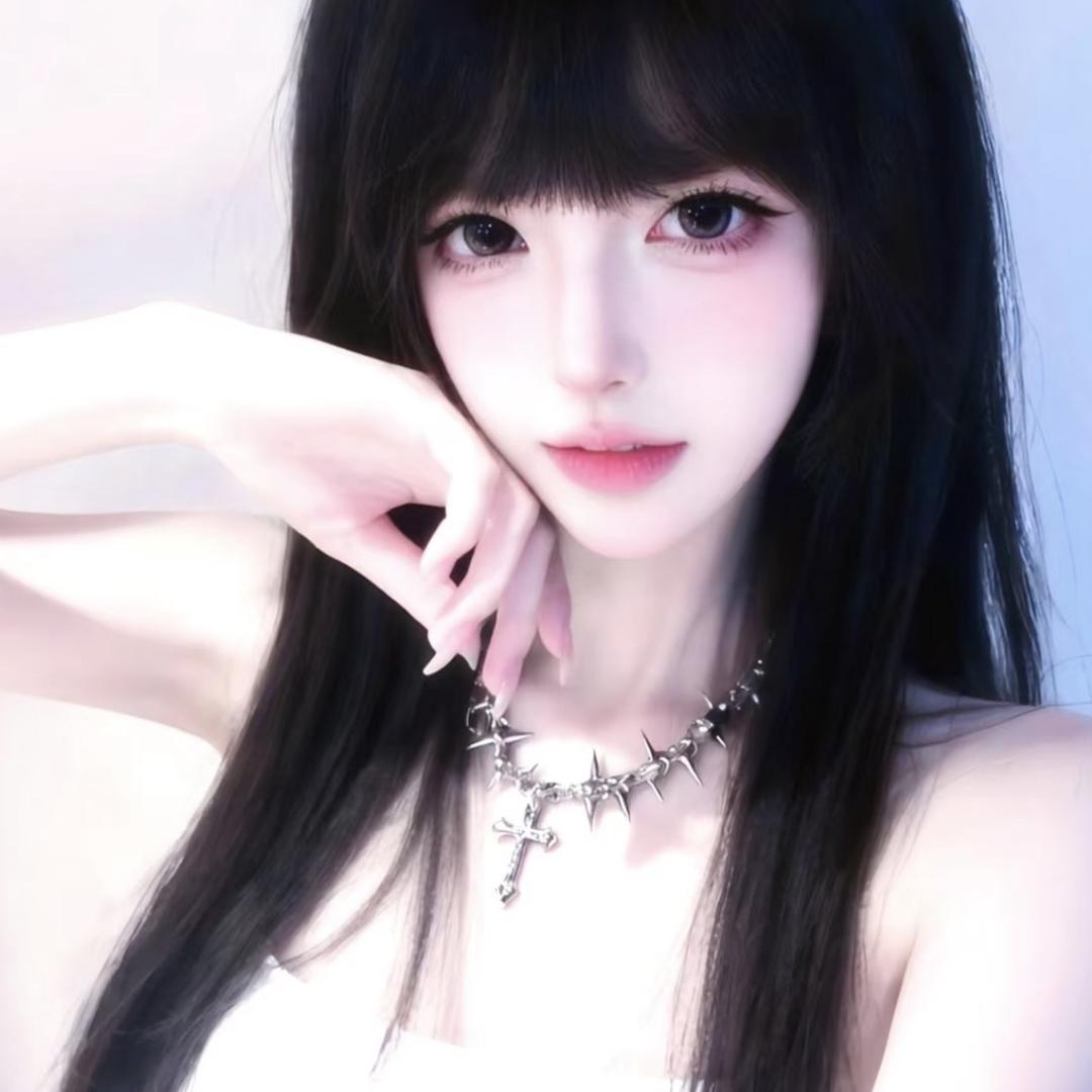 小依酱