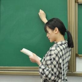 伍老师小学课堂