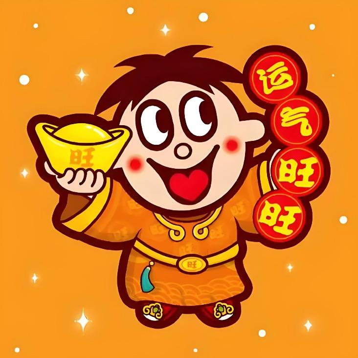 可可优选官