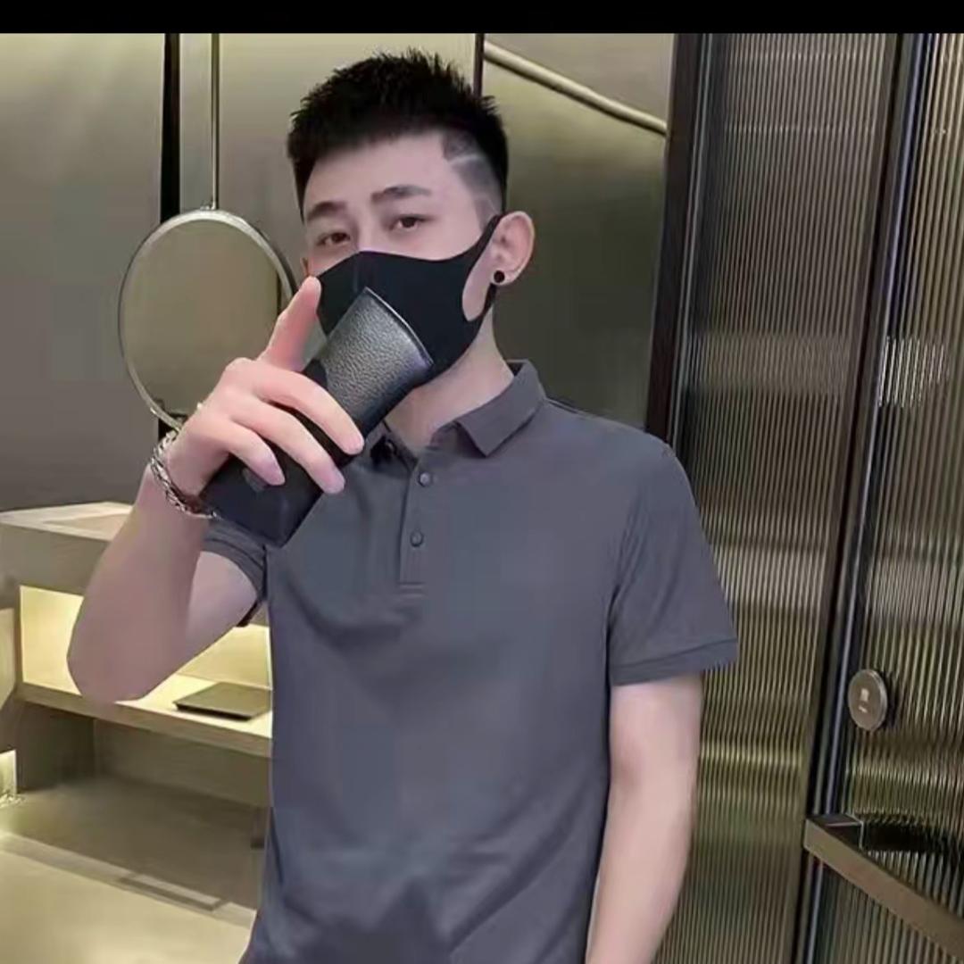 随缘