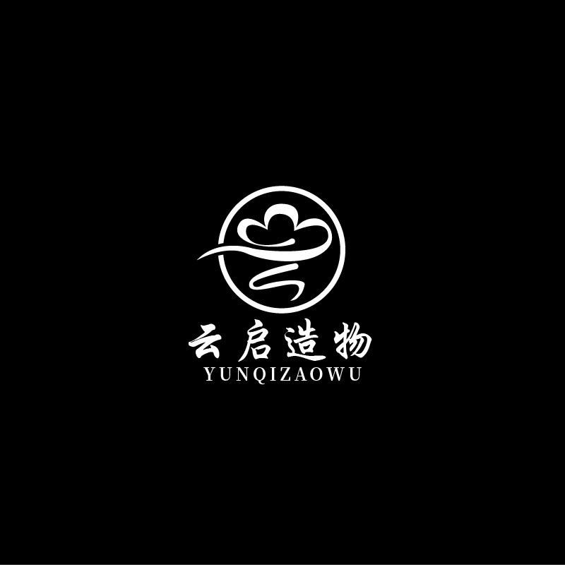 云启造物茶具店