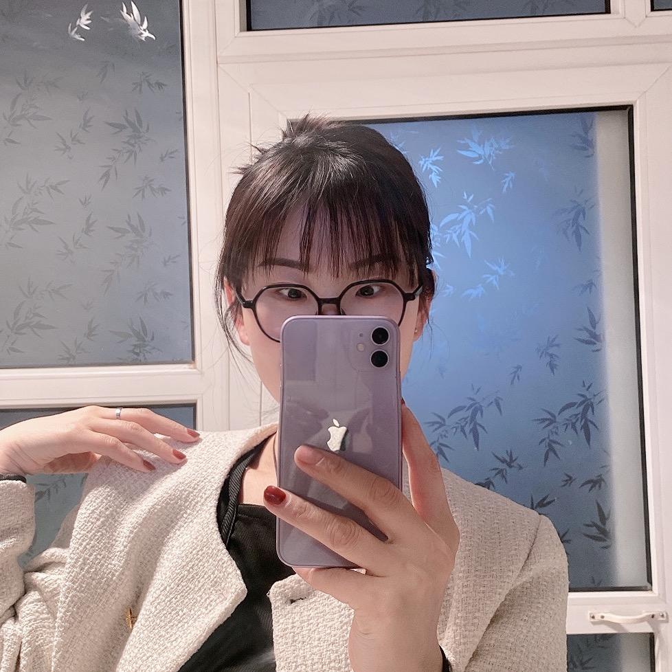 小高有社恐