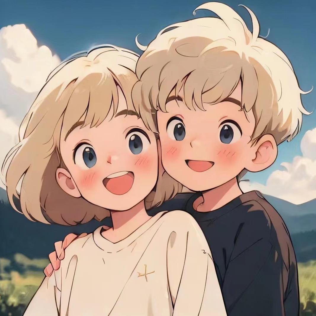 ୧⍤⃝🌸和雪碎碎念