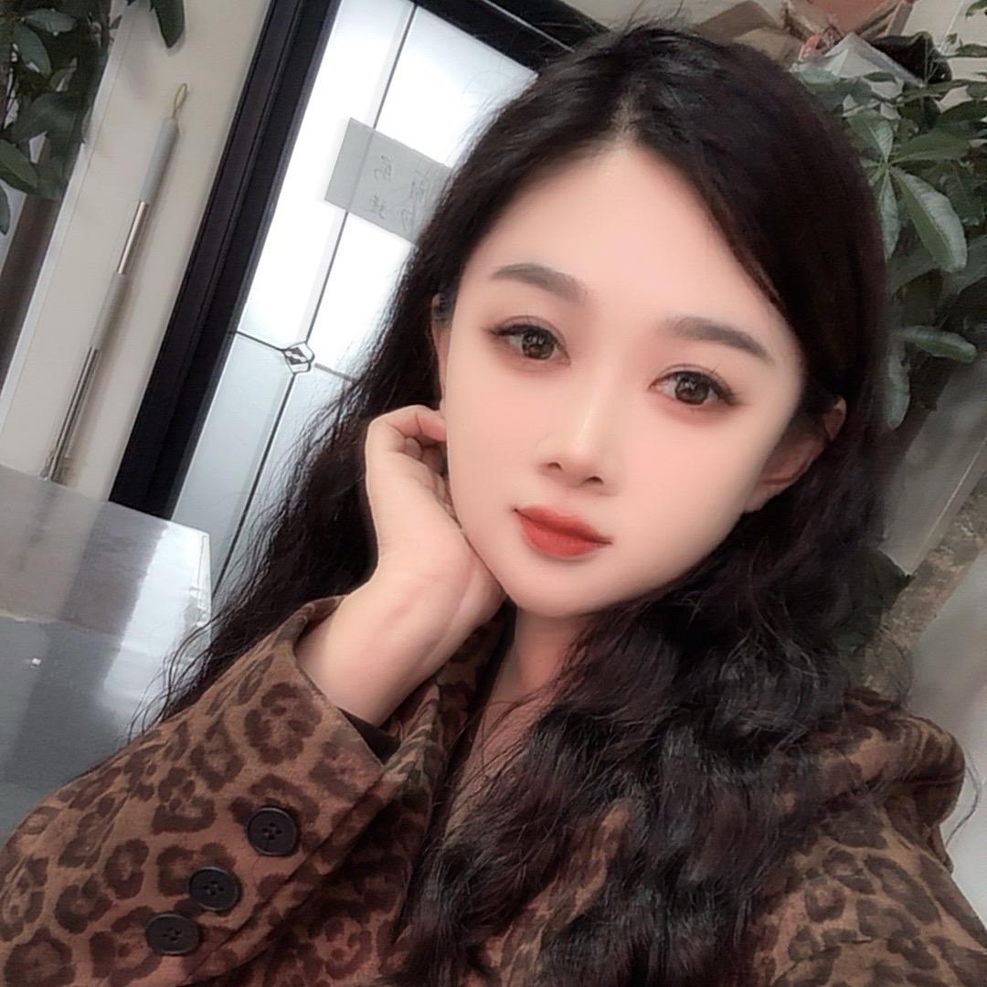 天资娇女