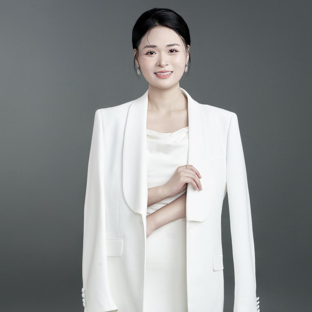 赵楠（重启版）