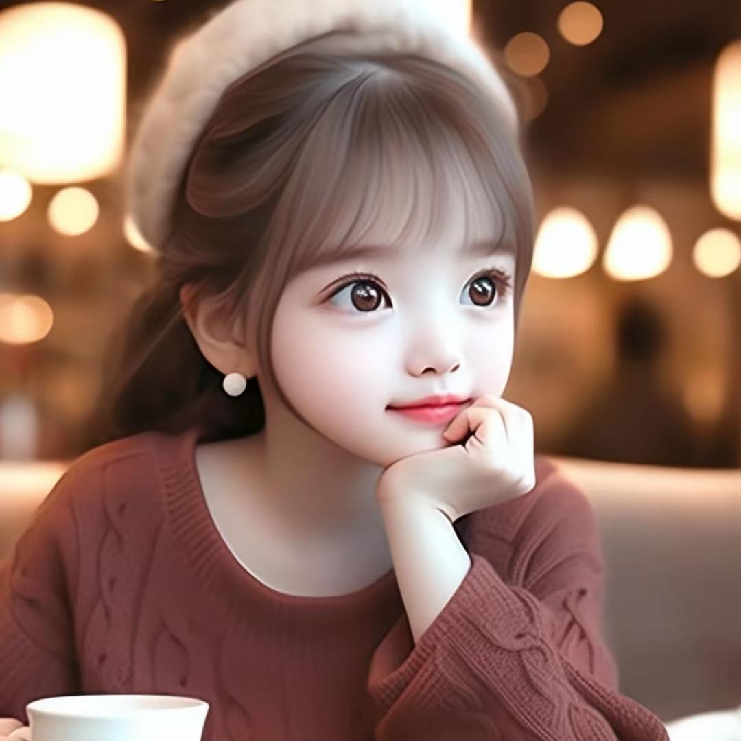 锤儿姑姑爱美食