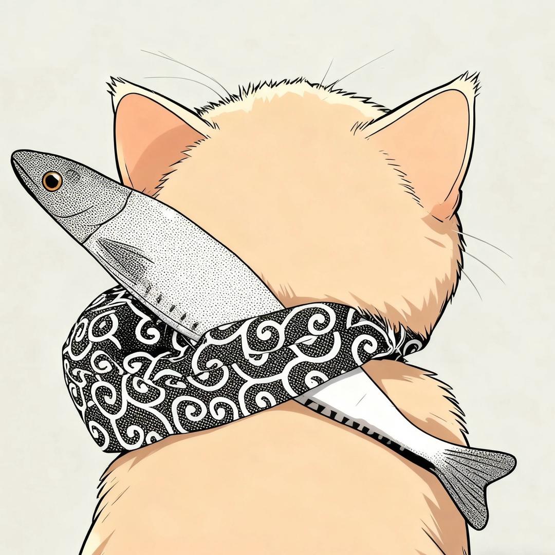 啊.....阿轩จุ๊บ