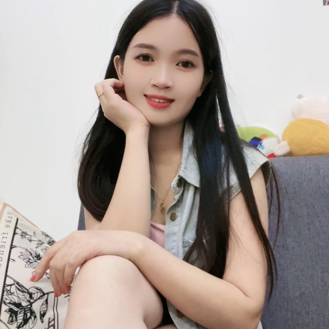 🌻盈盈🌷🌷🌷
