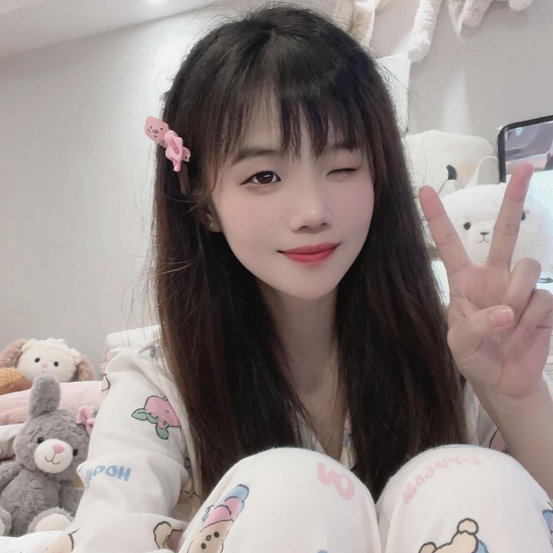 潮汕小燕子
