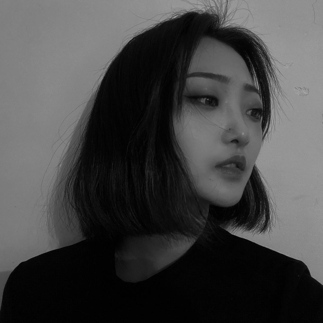 库库呀.