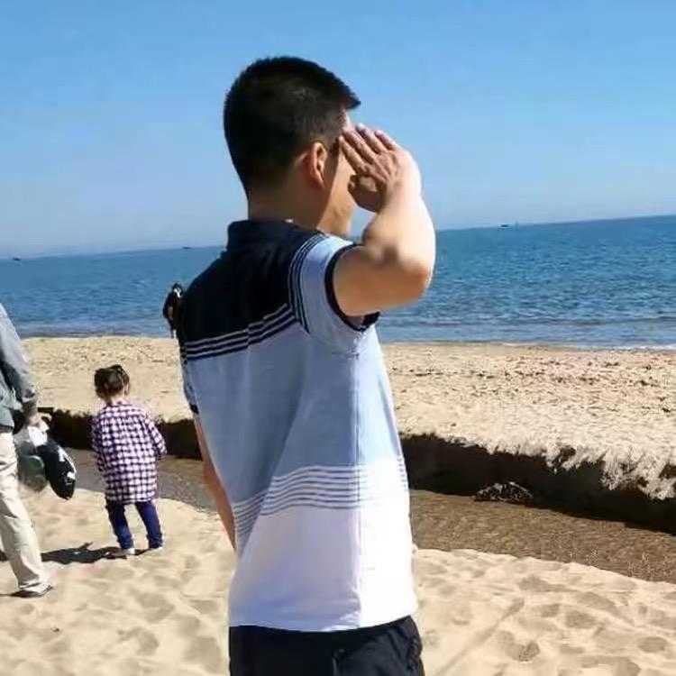 村女婿