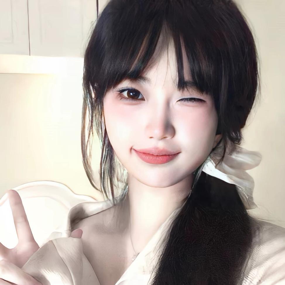 付富富吖（必发财版🔥