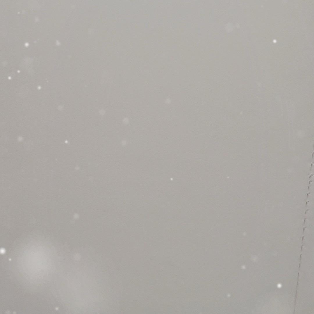 津门落户