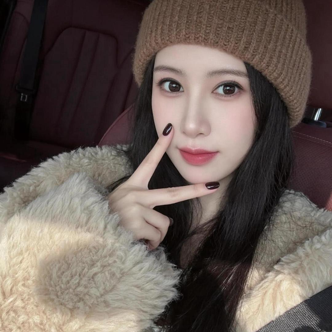 盼盼