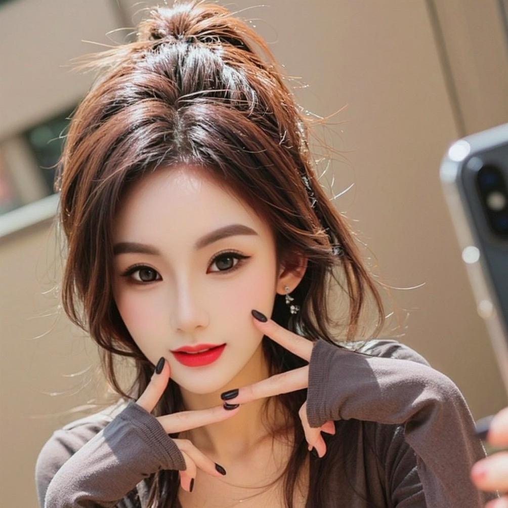 💕᭄ꦿ好运💞加倍᭄ོ࿆