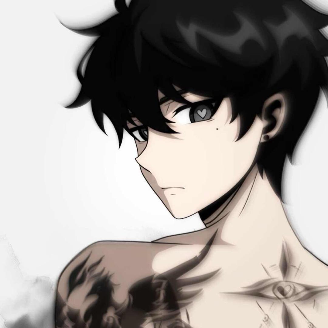 逐鹿