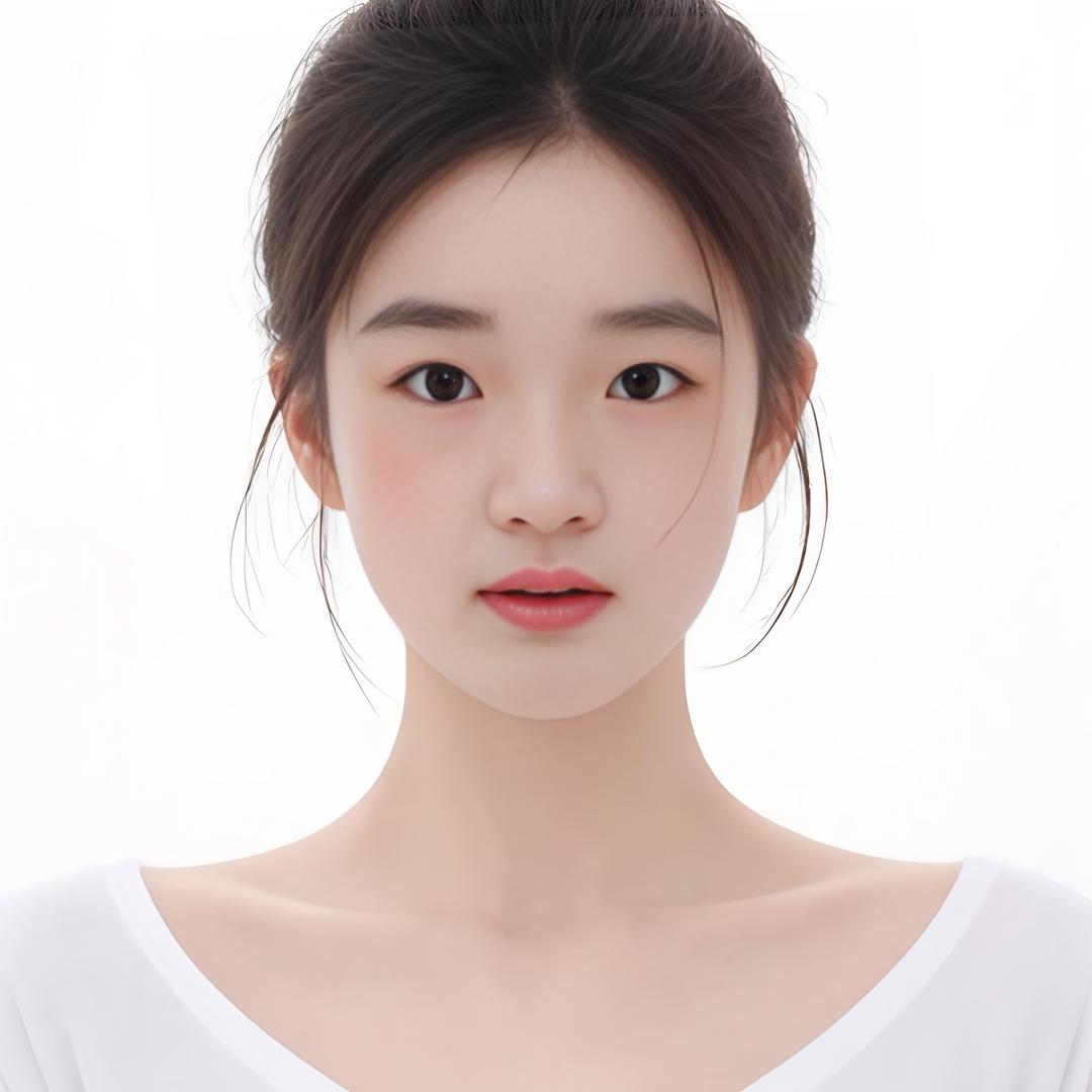 宝儿妹妹～