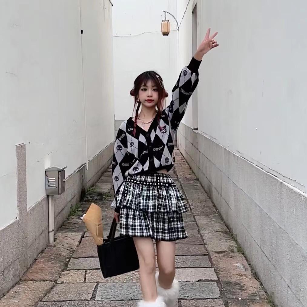 小王的异世界🌎