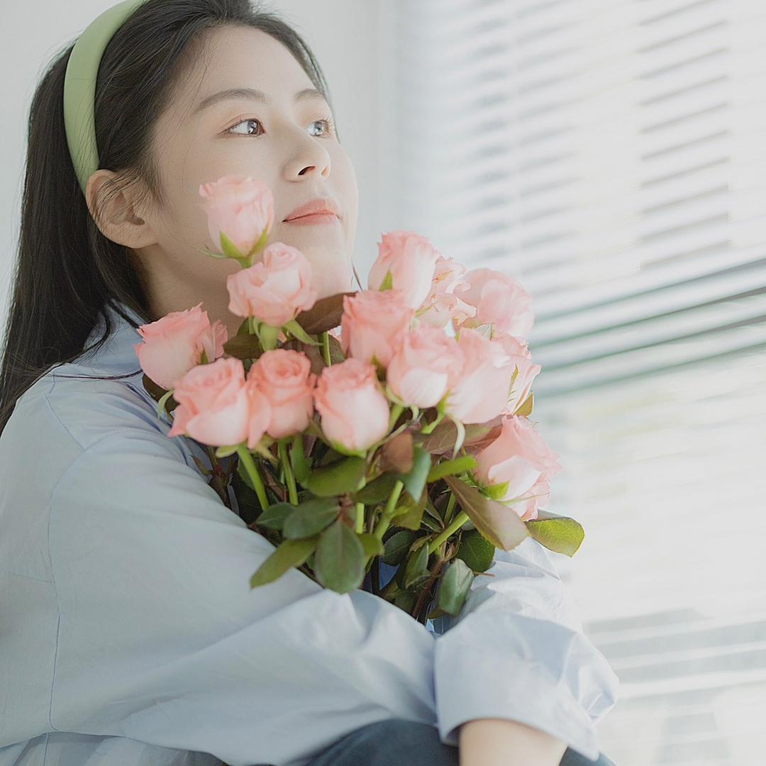 娇妮探探探💞