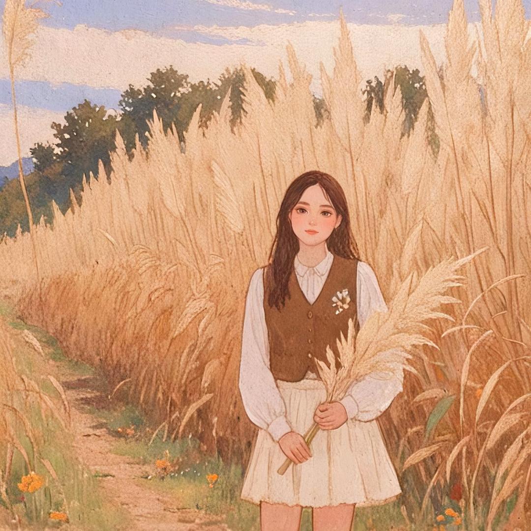 🌈Miss.Tang🍃
