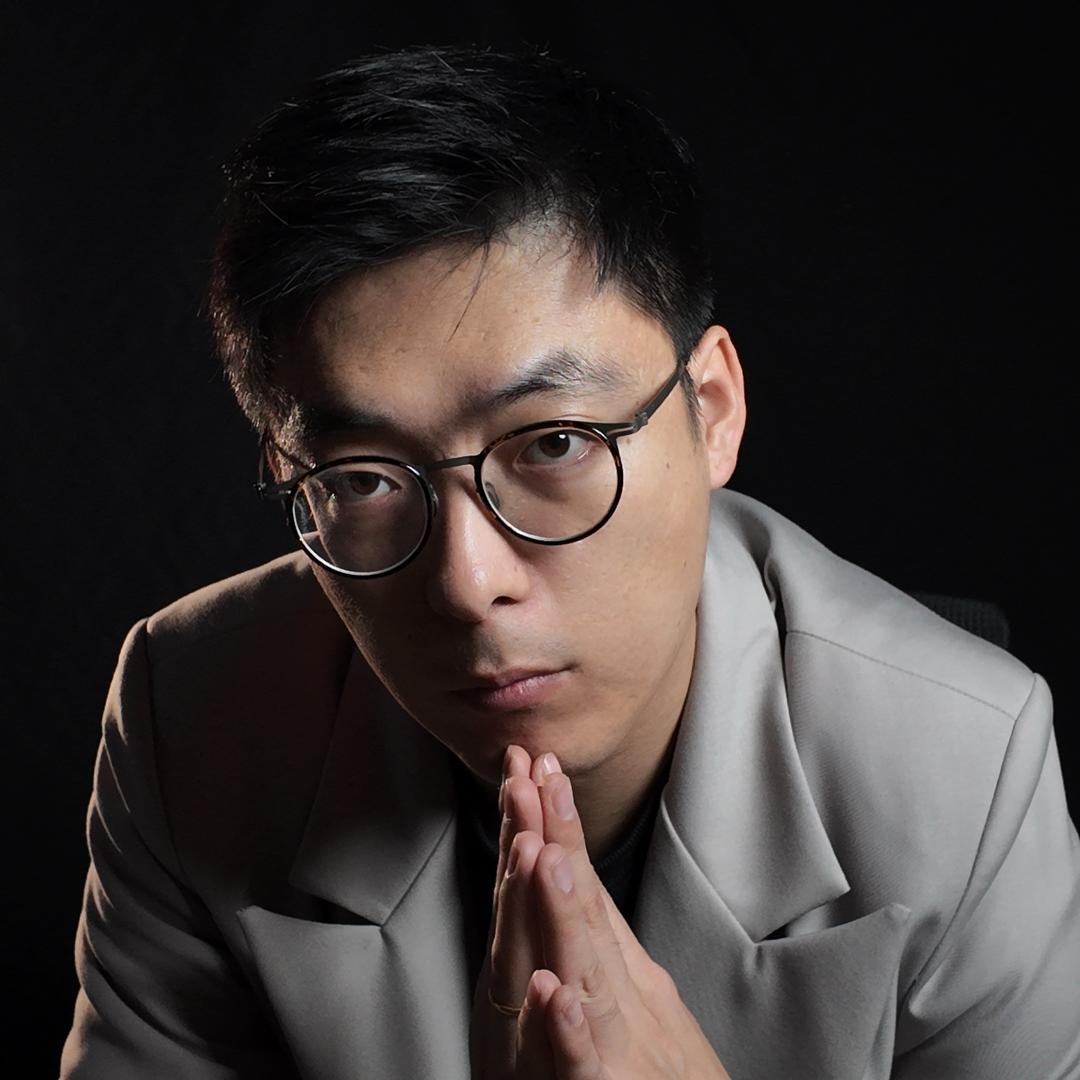 王北司（本月有课）