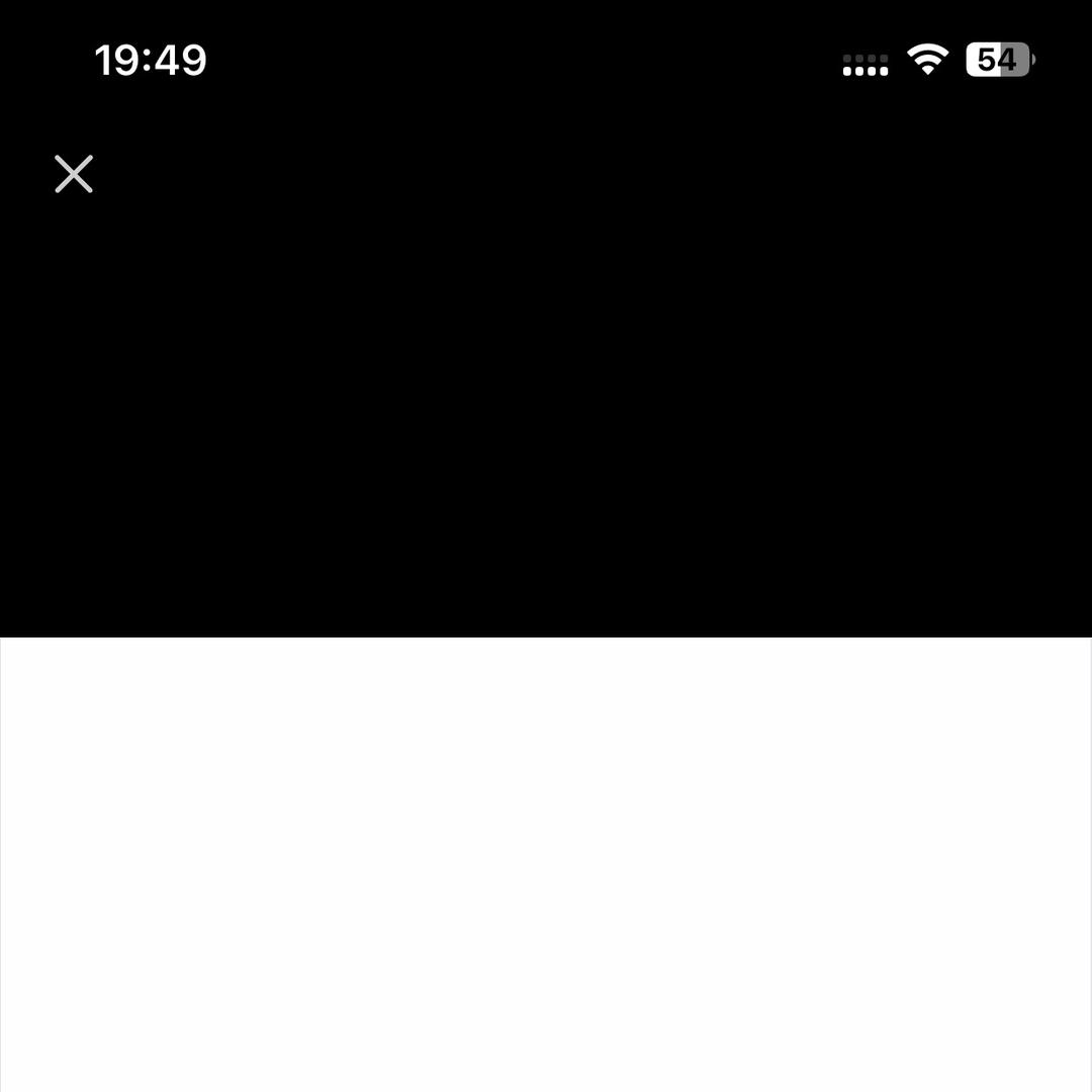 鼎城区小文婷百货商行（个体工商户）