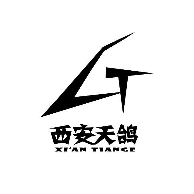 陕西无人机执照培训中心