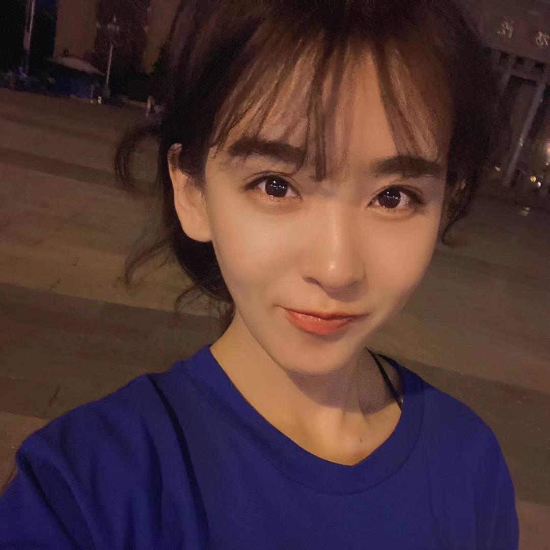 玛丽莲梦妮