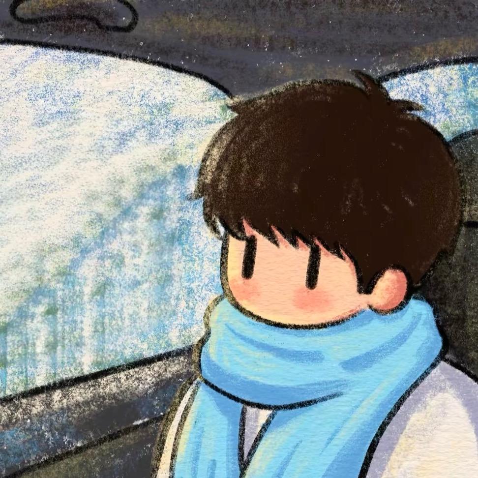 二十二光年