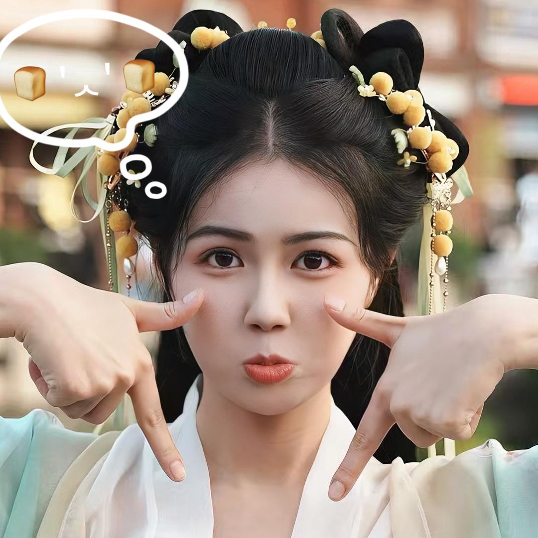 草莓奶冻
