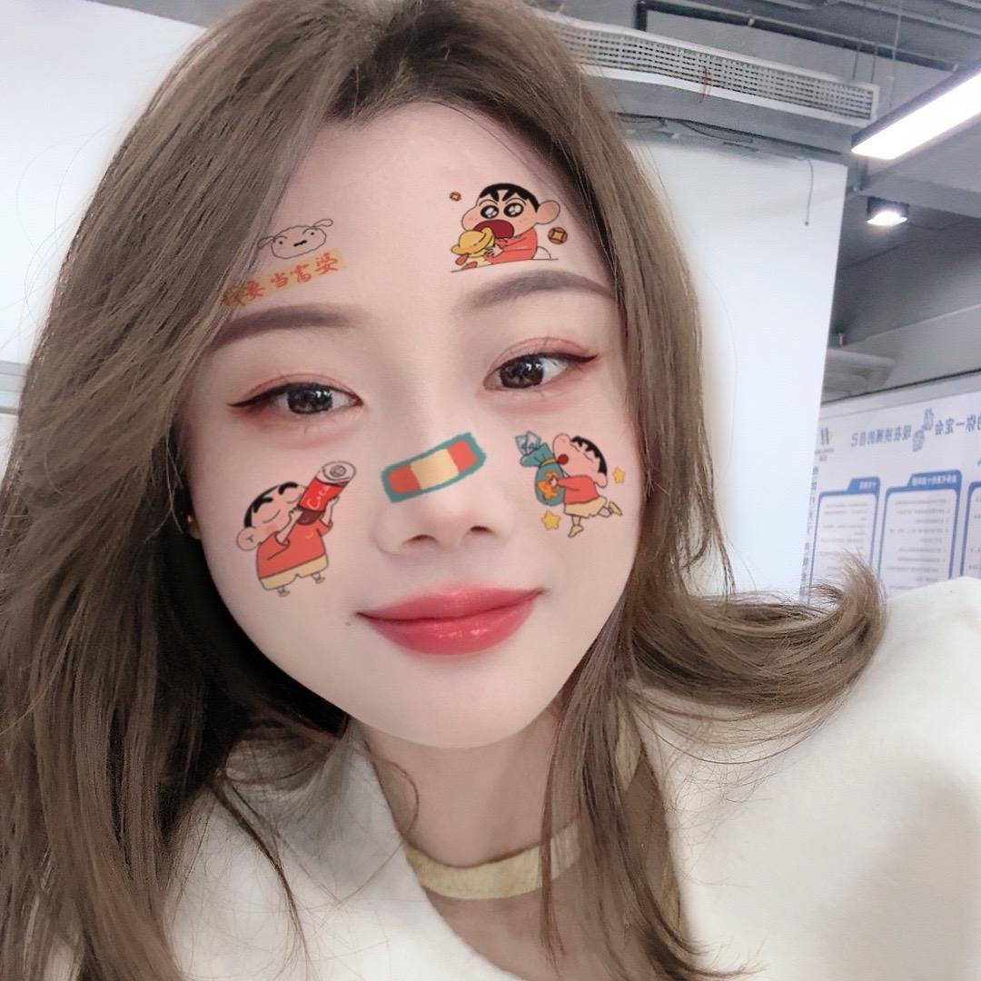 赵眯眯