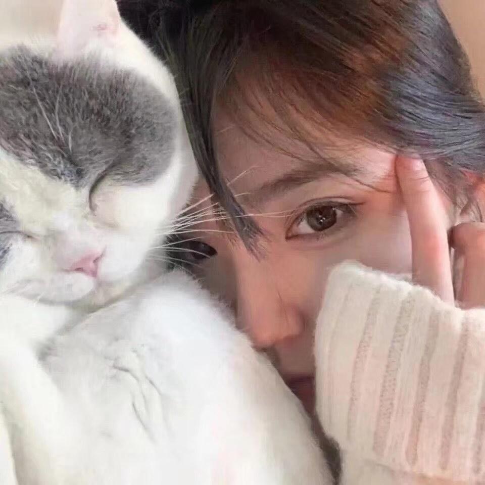胡穎穎