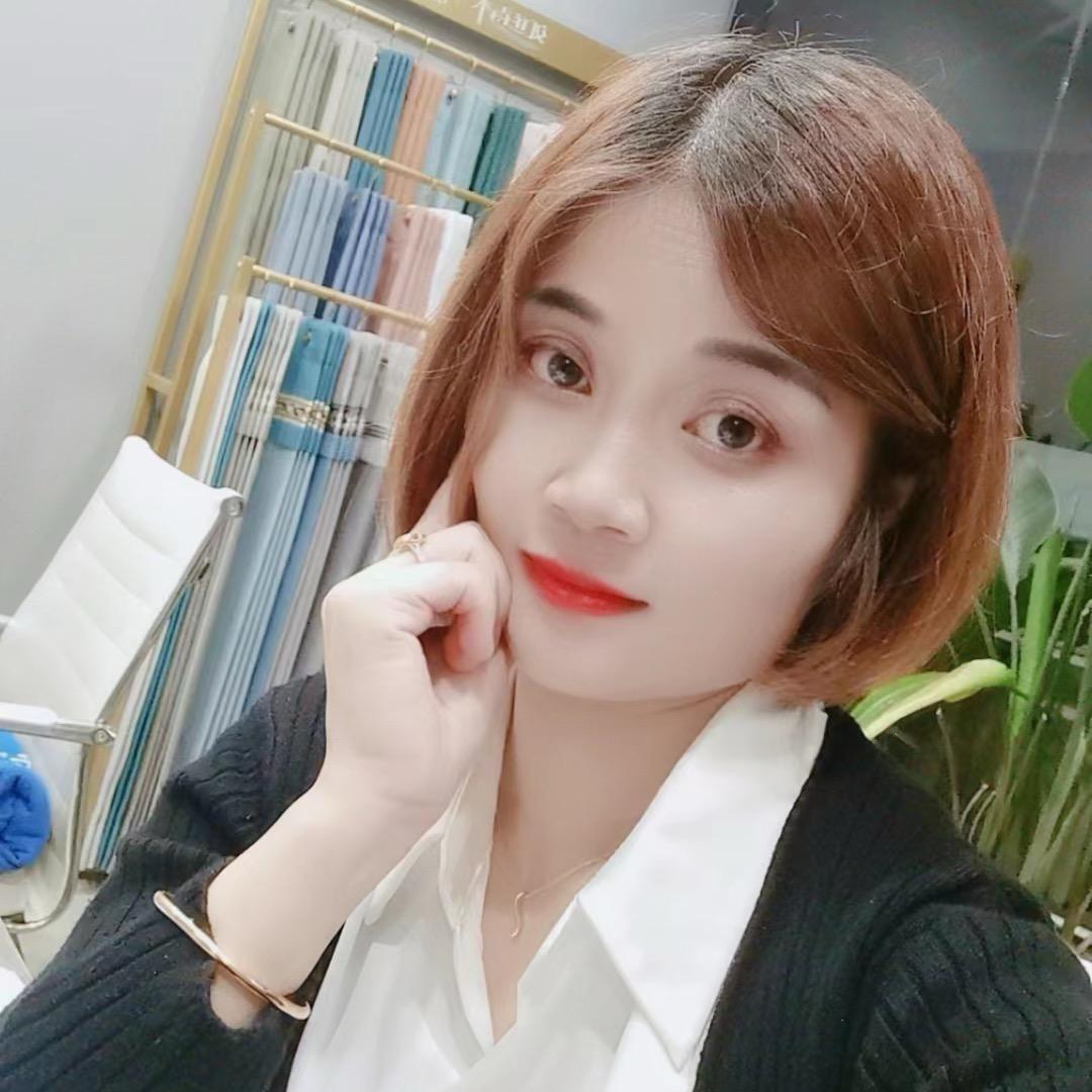 泗阳装修-🌹红雨🌹