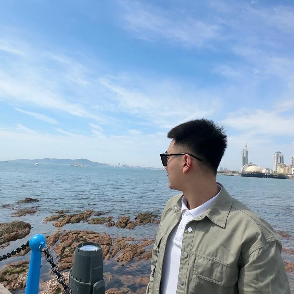 车延行.