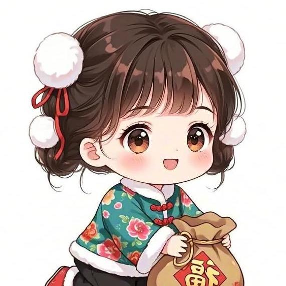 小月漫画