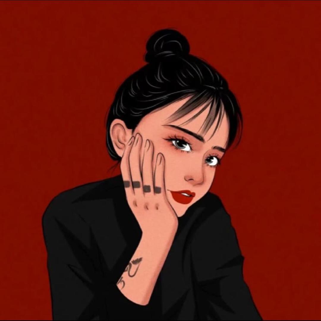 阳子