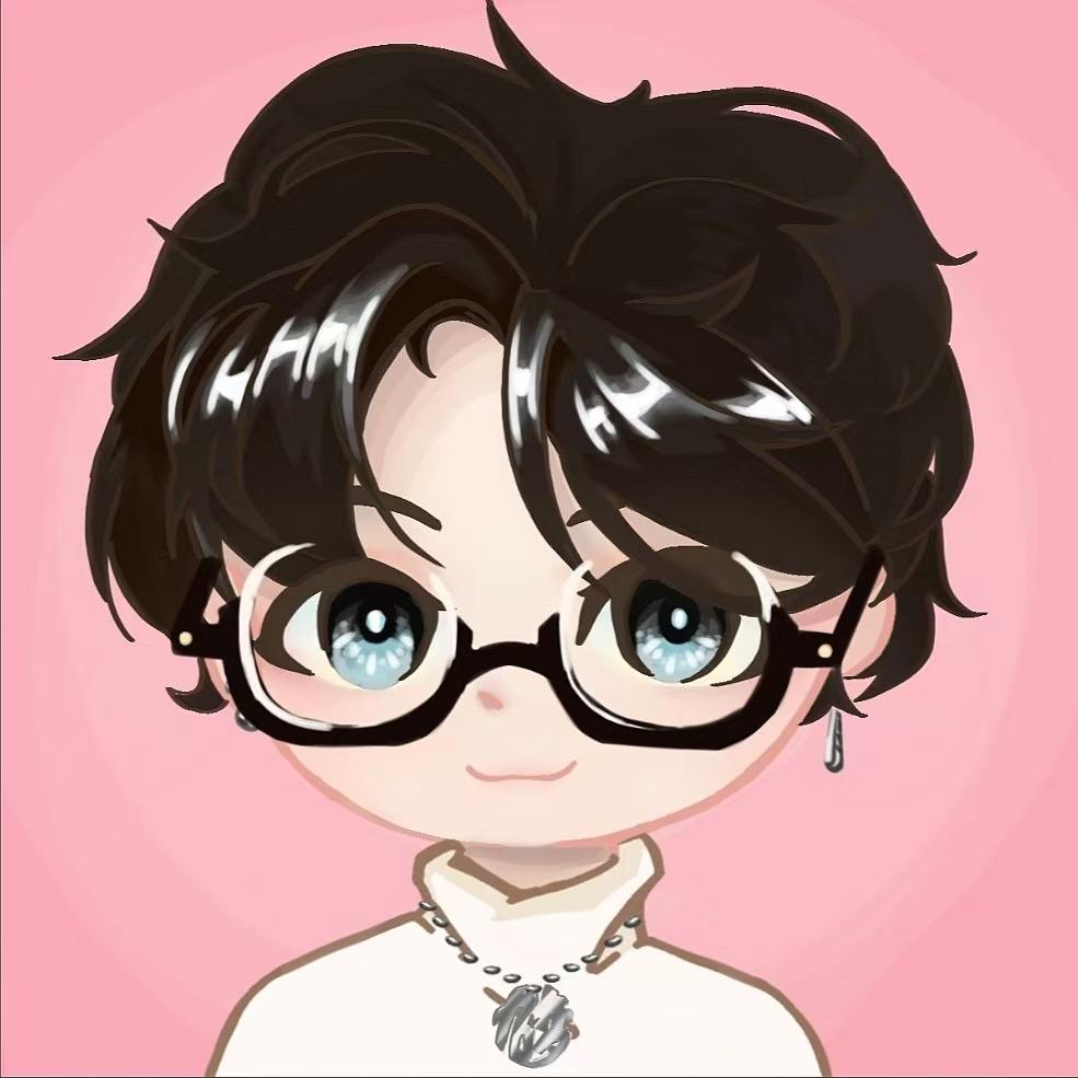 小小九梦