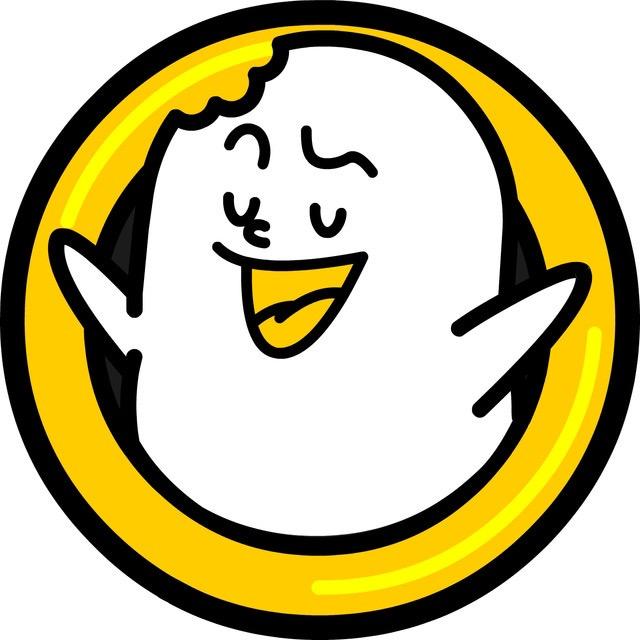 蛋壳宝宝