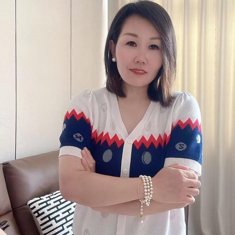 笑笑凉面的摆摊日记